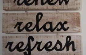 Cantinho da Fajã - Foto 4