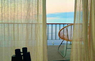 Vigia dos Machados - Photo 1