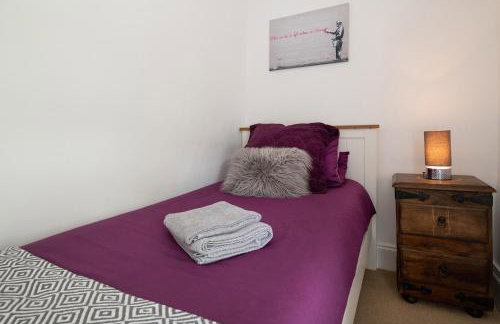 Finest Retreats - Bron Elan - Foto 23