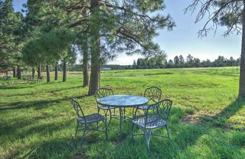 Worldmark Bison Ranch - 1BD Sleeps up to 4 - Foto 23
