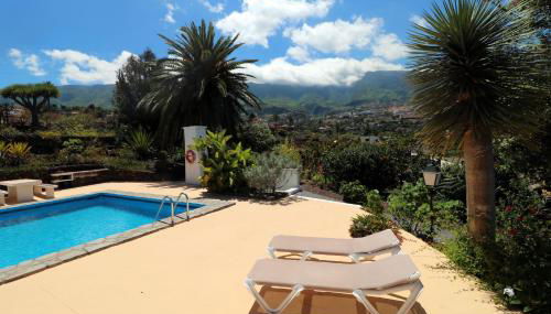 Apartamentos Miranda - Foto 3