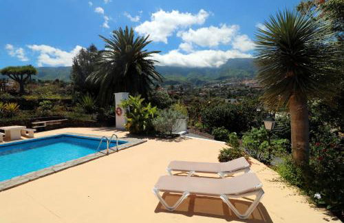 Apartamentos Miranda - Foto 3