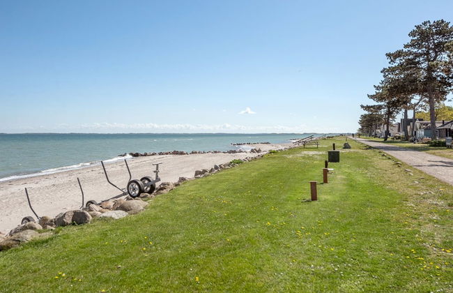 "Aleksa" - 400m from the sea - Foto 4