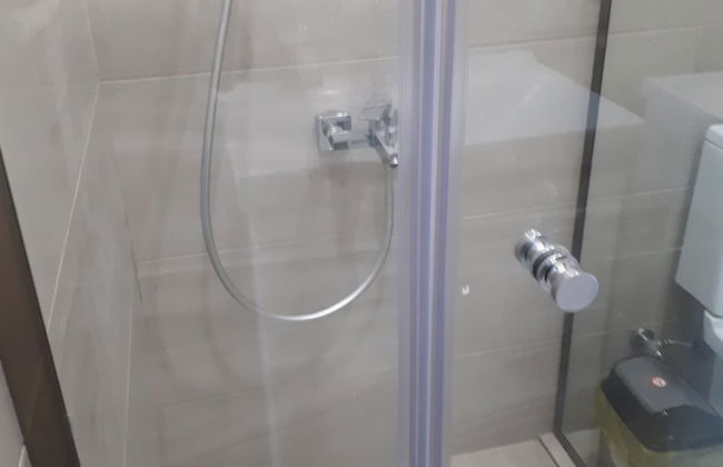 Samatsa Georgia Apartments - Foto 65