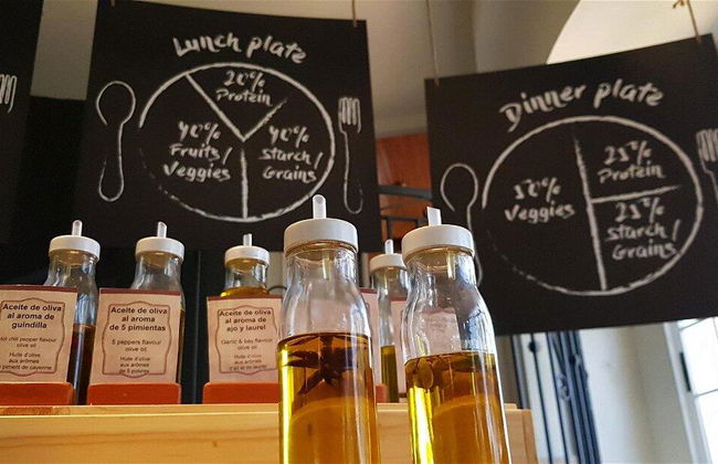 Alannia Guardamar - Foto 39