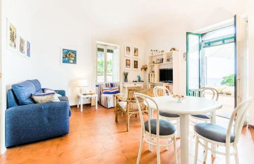 Holiday Home in Santa Tecla Near Etna Beach - Foto 32