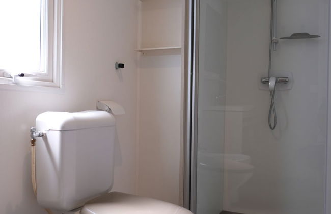 Internazionale Manacore - Foto 12