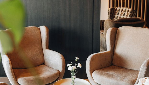 ZatorHome apartamenty - Foto 2, Reception