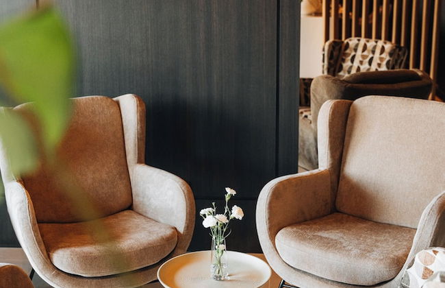 ZatorHome apartamenty - Photo 2