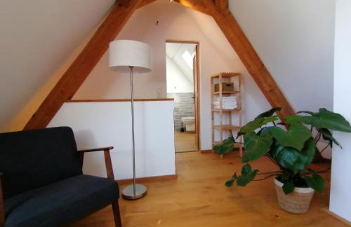 WÄLDER: Quartier Haus im Glück - Foto 39