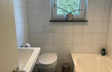 WEIDEN51 - Apartment für Business & Familien - Foto 11
