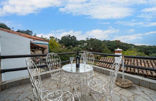 Horta Do Zé Miguel - Foto 37