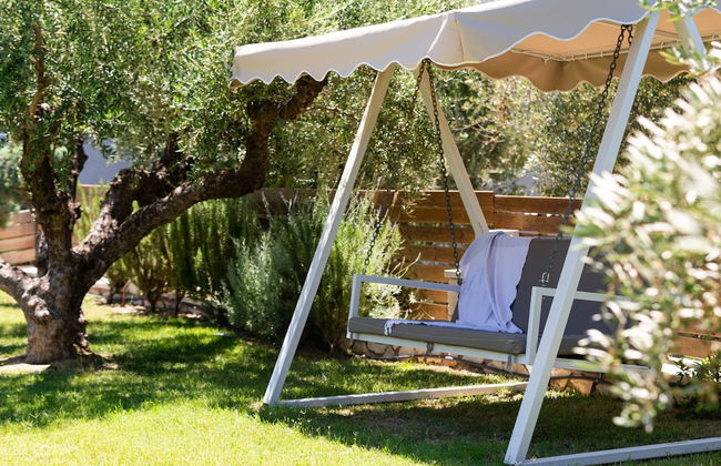 Azure Palatial - Foto 44