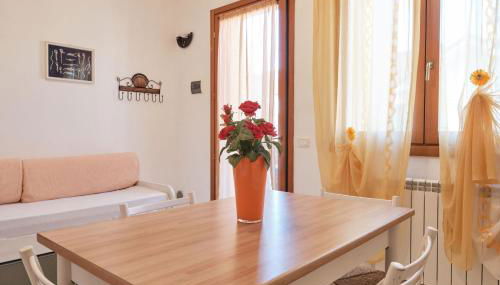 Relaxing Escape Flat-beahost - Photo 5