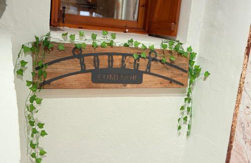Cielos - Photo 24