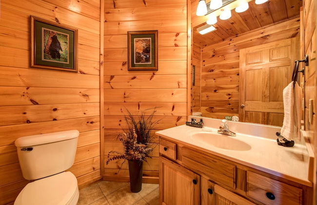 Bear Hunter - Foto 37