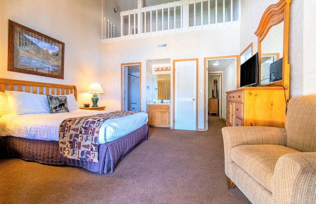 Lagonita Lodge - Foto 37