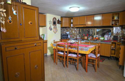 The Alley Inn - Foto 10