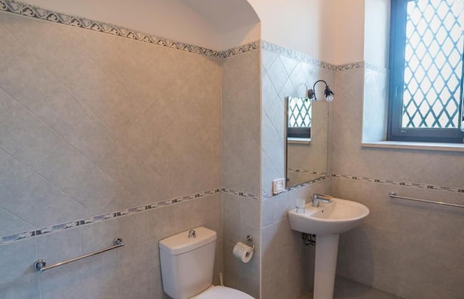 Il Sentiero degli Ulivi - Foto 28