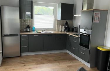 Weitblick auf Berg, Wald und Wiese - Foto 10