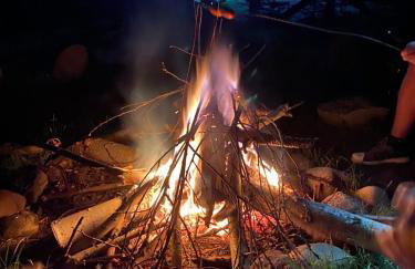 Szklana Stodoła - Foto 16