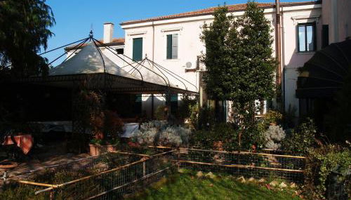 Agriturismo Le Clementine - Foto 2, Garden