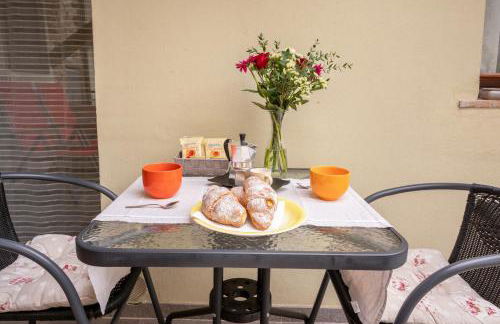 Casa per la Costa - Foto 11