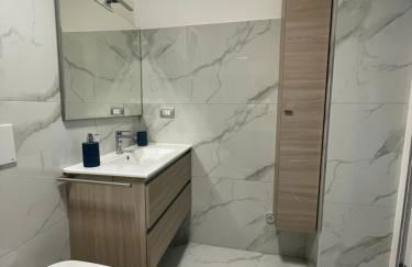 Casa lumiére - Foto 19