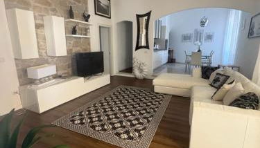 Appartamento incantevole La Maddalena vista mare CODICE IUN Q5459 - Foto 2