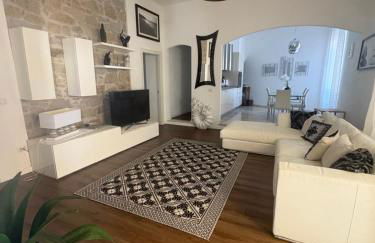 Appartamento incantevole La Maddalena vista mare CODICE IUN Q5459 - Photo 2