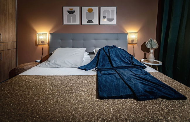 Les Hauts du Fort - Foto 2