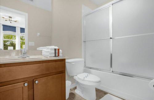 4 Bedrooms 4 Bathrooms Bella Vida 440 Lf - Foto 34