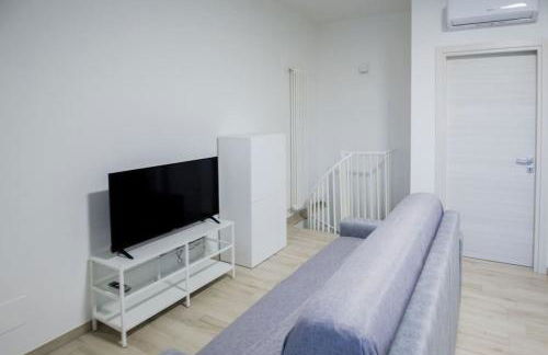 Casa per vacanze in riva al mare - Foto 5