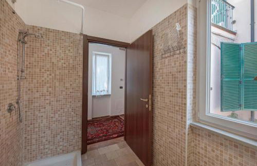 Casa Vacanza Tra Vigneti E Mura - Foto 16