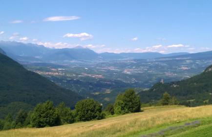 Appartamenti Viola Walter - Photo 40