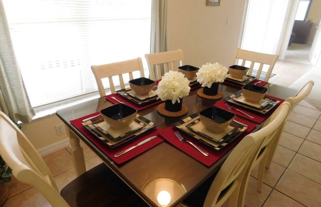 Ip60430 - Highlands Reserve - 3 Bed 2 Baths Villa - Foto 14