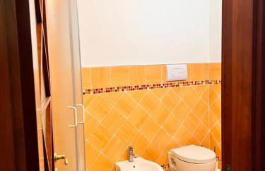 Casavacanza11 - Photo 25