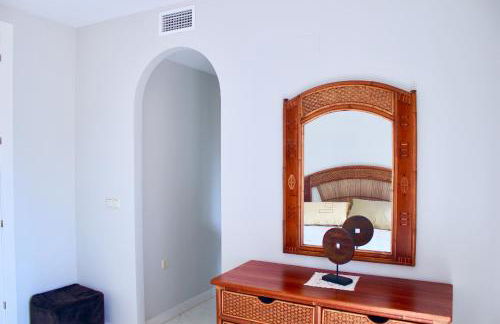 Apartamento Playa y Golf con PARKING INCLUIDO - Foto 50