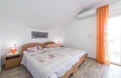 Apartments Vukelic - Photo 29