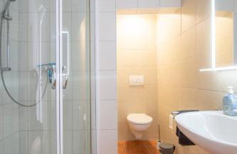 Apartment Rosenberg - Foto 12