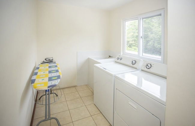 Stanza Hotel & Spa - Foto 16