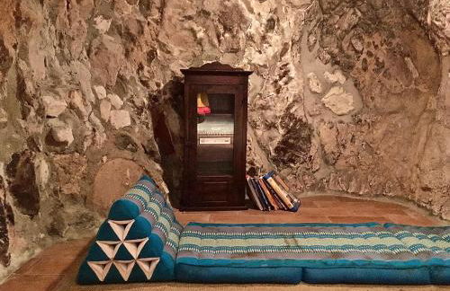 Stone House Ilovemajella - Foto 28