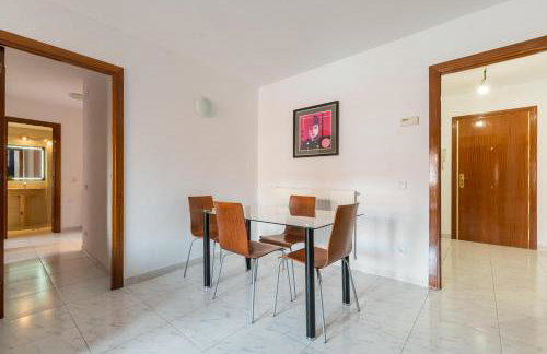 Rooms Salomons by easyBNB - Foto 6