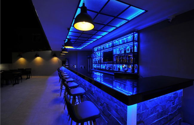 Club Sema Apartments - Foto 6