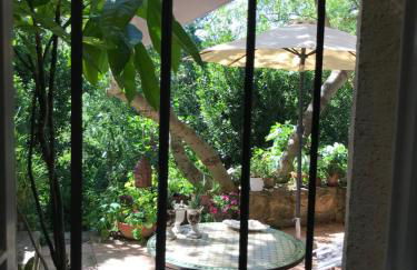 La maison d' Elizabeth - Foto 33