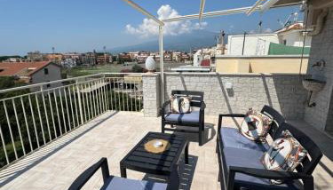 Elysium Stay - Foto 2