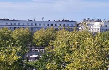 Appartement hypercentre avec vue panoramique - Foto 18