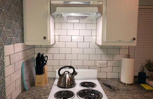 The Comfi Coral - Apartment Home Studio C - Foto 7