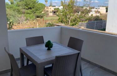 Il Canaletto Apartments - Foto 13