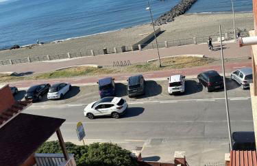 L'Isola che non c'è - Photo 75